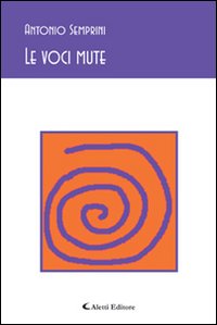Le voci mute