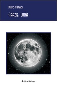 Grazie, luna