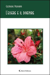 L'essere e il divenire
