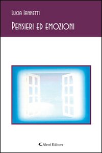 Pensieri ed emozioni