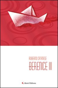 Berenice III