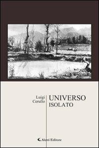 Universo isolato