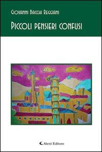 Piccoli pensieri confusi