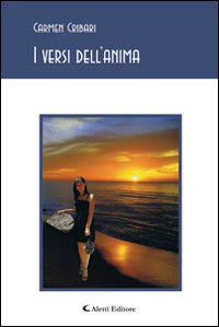 I versi dell'anima