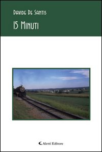 15 minuti