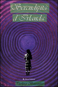 Serendipità d'Irlanda