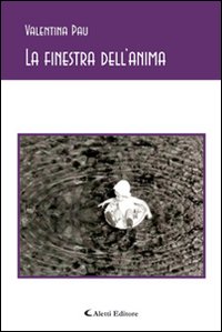 La finestra dell'anima