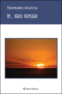 In... versi pensieri