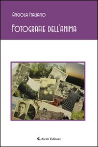 Fotografie dell'anima