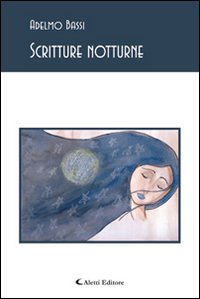 Scritture notturne