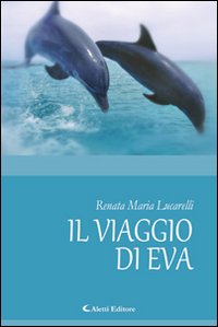 Il viaggio di Eva