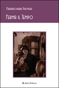 Ferma il tempo