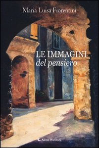 Le immagini del pensiero