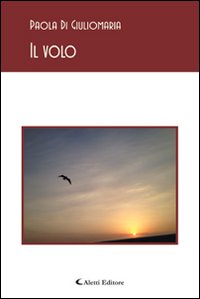 Il volo