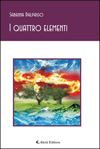 I quattro elementi