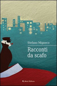 Racconti da scafo