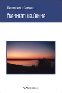 Frammenti dell'anima