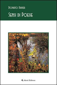 Sensi di poesie