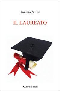 Il laureato