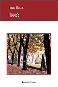 Addio