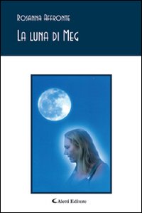 La luna di Meg