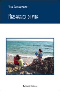 Messaggio di vita