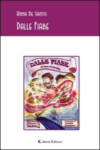 Dalle fiabe