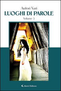Luoghi di parole. Vol. 5