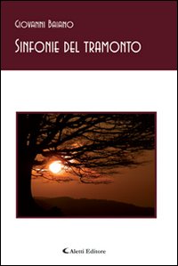 Sinfonie del tramonto