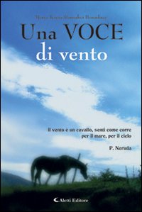 Una voce di vento