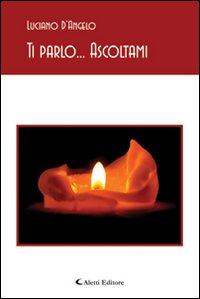 Ti parlo... ascoltami