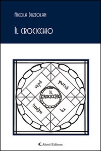 Il crocicchio