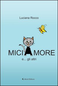 Miciamore