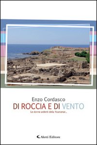 Di roccia e di vento