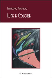 Luce e colore
