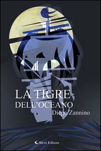La tigre dell'oceano