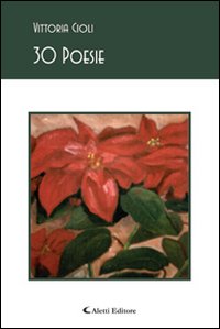 30 poesie