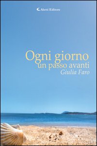 Ogni giorno un passo avanti