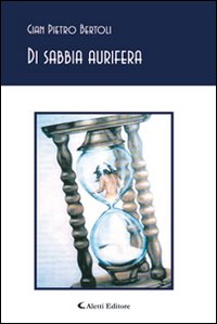 Di sabbia aurifera