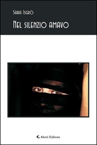 Nel silenzio amavo