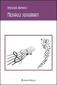 Messaggi sussurrati