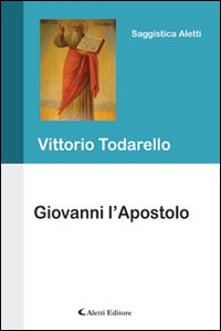 Giovanni l'apostolo