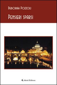 Pensieri sparsi