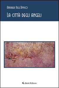 La città degli angeli