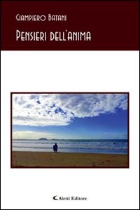 Pensieri dell'anima