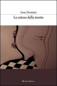 La catena della mente