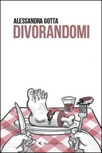 Divorandomi