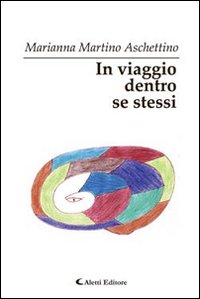 In viaggio dentro se stessi
