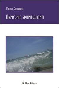 Armonie spumeggianti