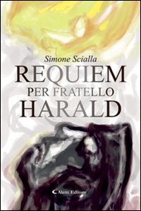 Requiem per fratello Harald